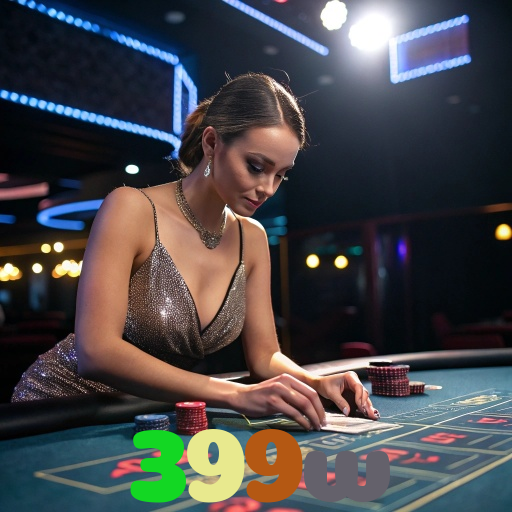 A Magia dos Jogos de Fantasia na 399w