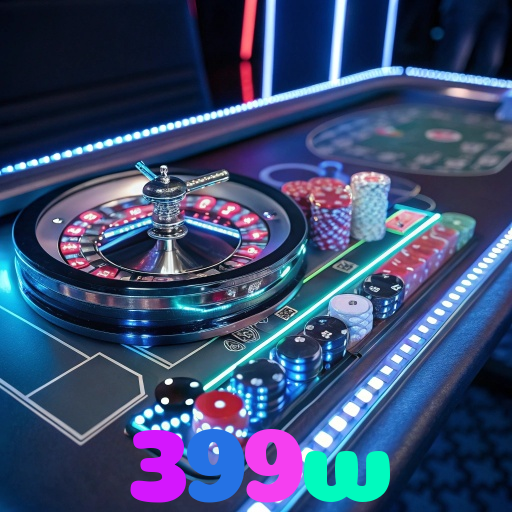 A Magia dos Jogos de Fantasia na 399w
