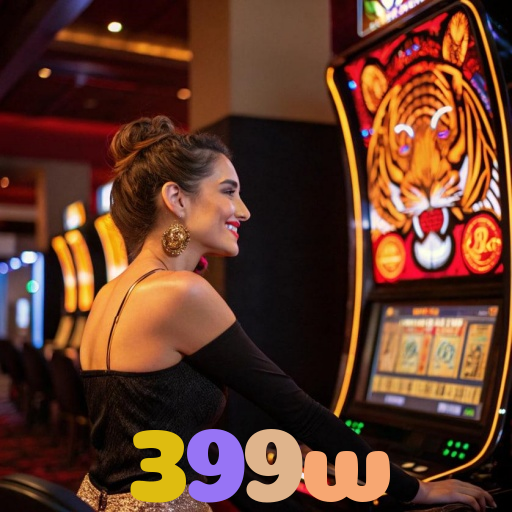 A Magia dos Jogos de Fantasia na 399w