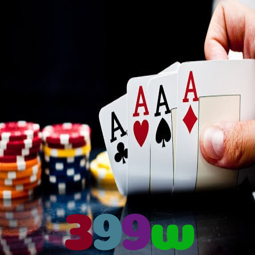 A Magia dos Jogos de Fantasia na 399w