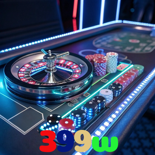 A Magia dos Jogos de Fantasia na 399w