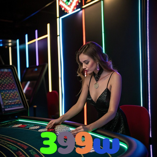 A Magia dos Jogos de Fantasia na 399w
