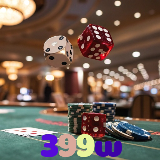 A Magia dos Jogos de Fantasia na 399w