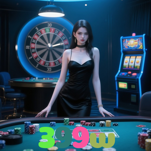 A Magia dos Jogos de Fantasia na 399w