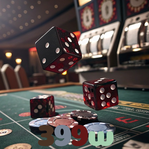 A Magia dos Jogos de Fantasia na 399w