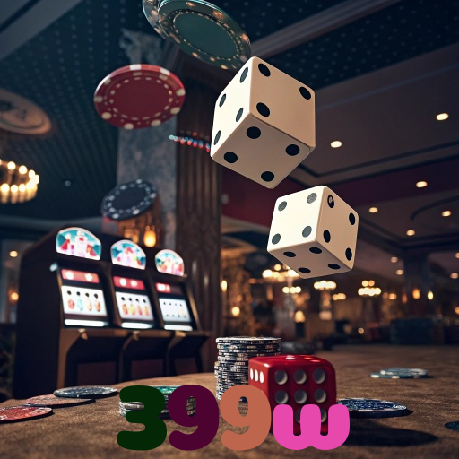 A Magia dos Jogos de Fantasia na 399w