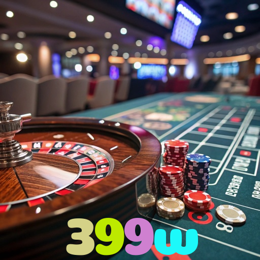A Magia dos Jogos de Fantasia na 399w