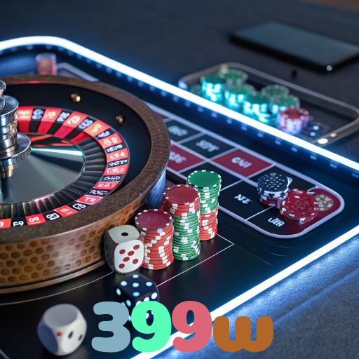 A Magia dos Jogos de Fantasia na 399w