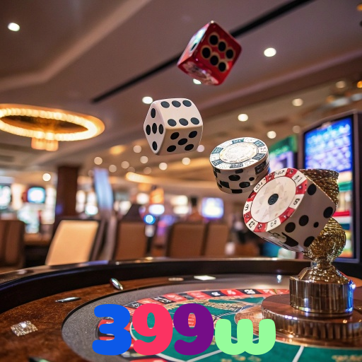 A Magia dos Jogos de Fantasia na 399w