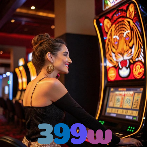 A Magia dos Jogos de Fantasia na 399w