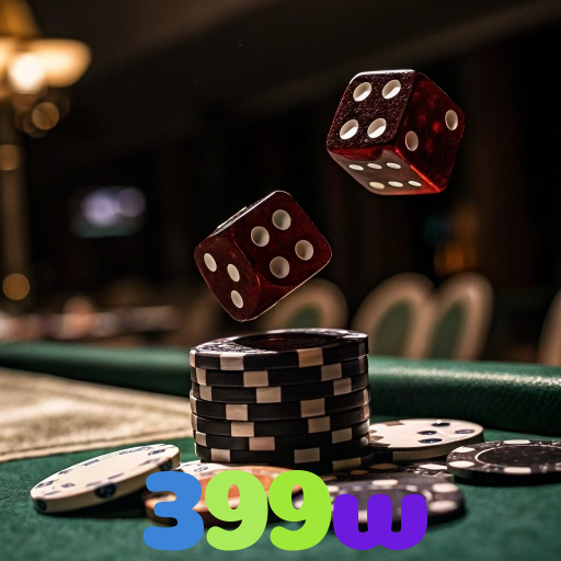 A Magia dos Jogos de Fantasia na 399w