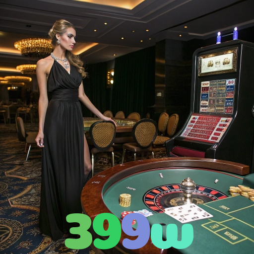 A Magia dos Jogos de Fantasia na 399w