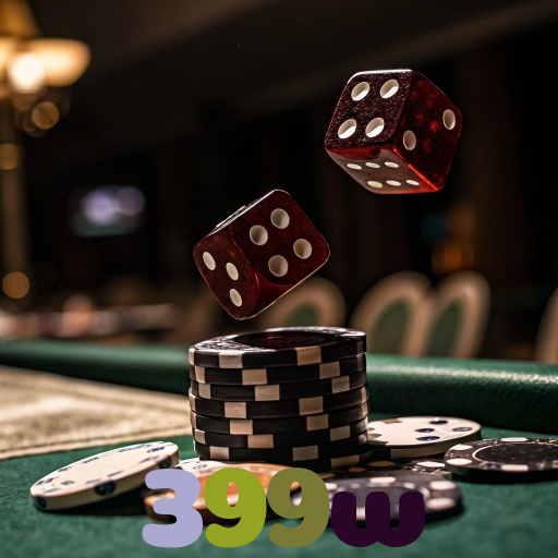 A Magia dos Jogos de Fantasia na 399w
