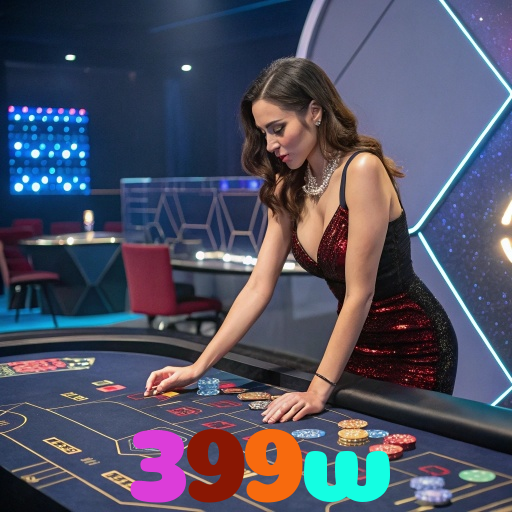 A Magia dos Jogos de Fantasia na 399w