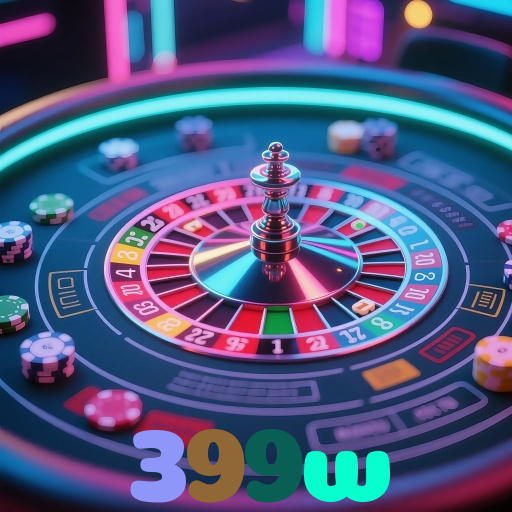 A Magia dos Jogos de Fantasia na 399w