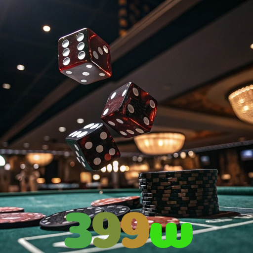 A Magia dos Jogos de Fantasia na 399w