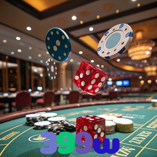 A Magia dos Jogos de Fantasia na 399w