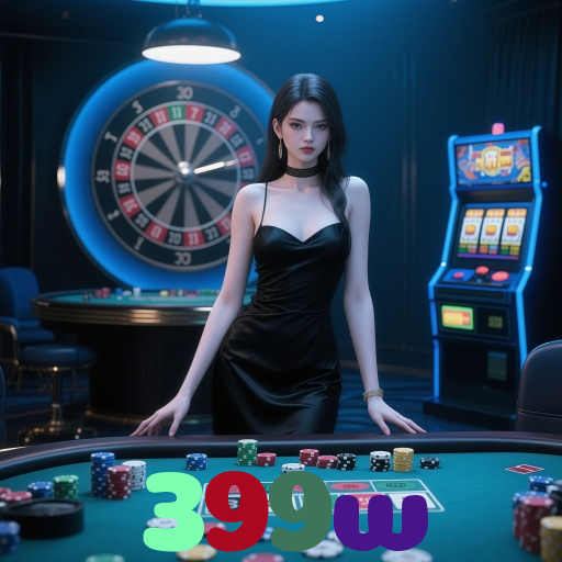 A Magia dos Jogos de Fantasia na 399w