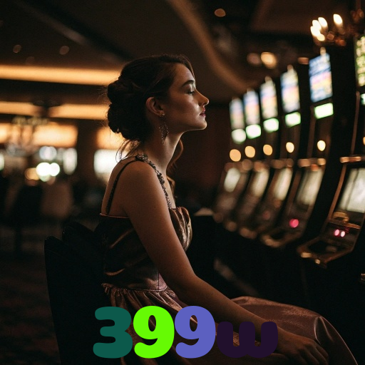 A Magia dos Jogos de Fantasia na 399w