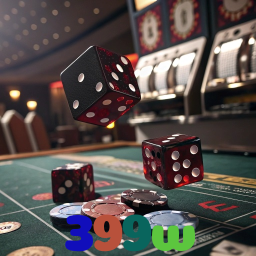 A Magia dos Jogos de Fantasia na 399w