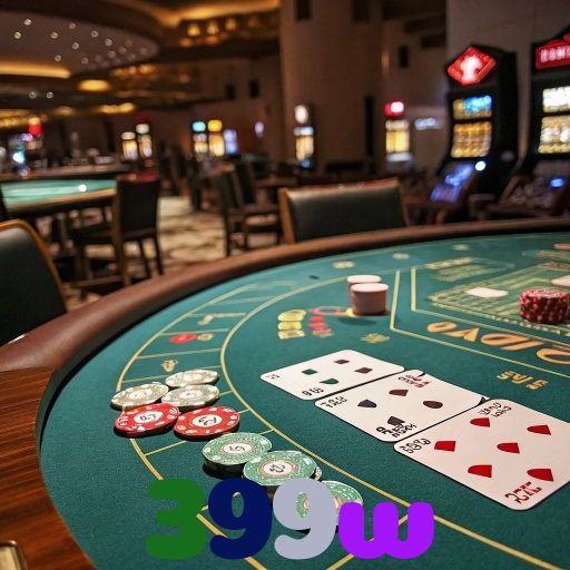 A Magia dos Jogos de Fantasia na 399w