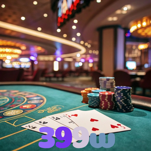 A Magia dos Jogos de Fantasia na 399w