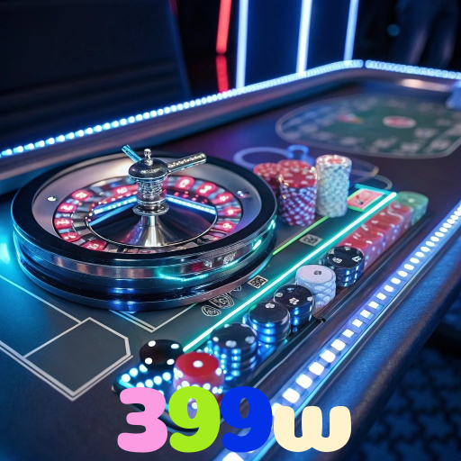 A Magia dos Jogos de Fantasia na 399w