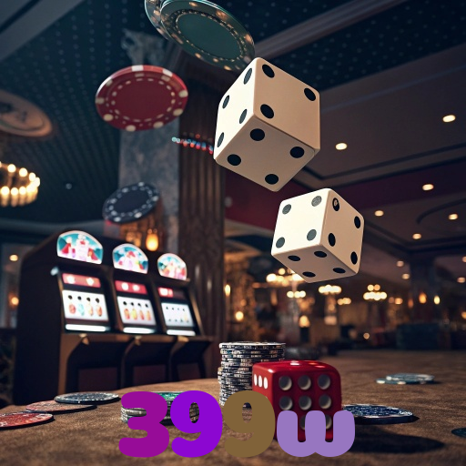 A Magia dos Jogos de Fantasia na 399w