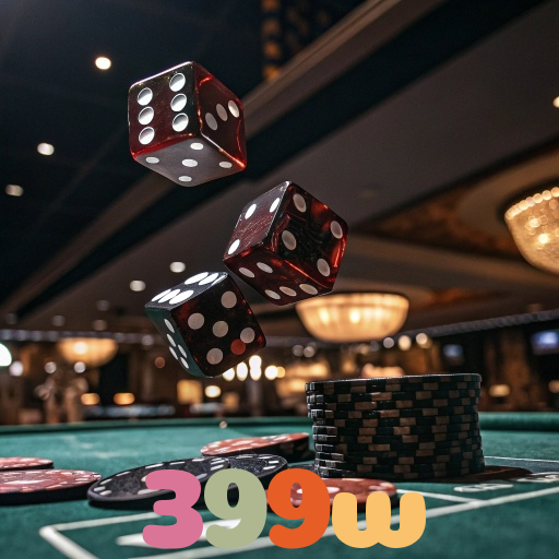 A Magia dos Jogos de Fantasia na 399w