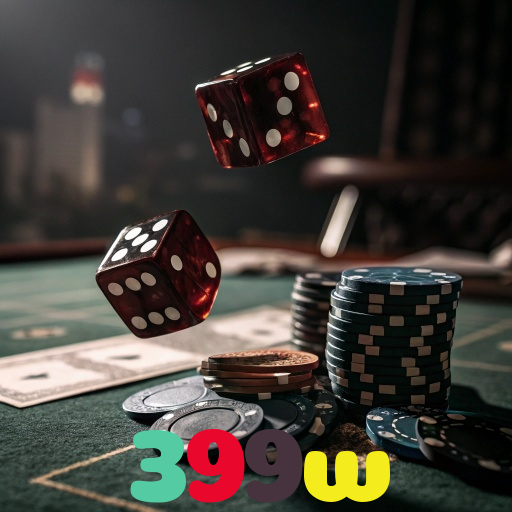 A Magia dos Jogos de Fantasia na 399w