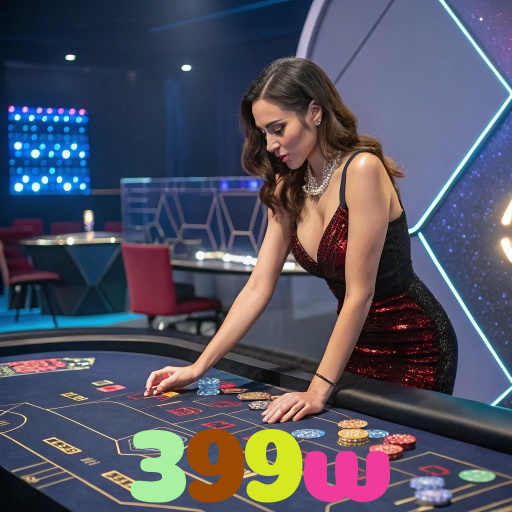 A Magia dos Jogos de Fantasia na 399w