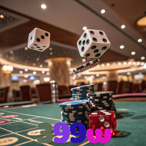 A Magia dos Jogos de Fantasia na 399w