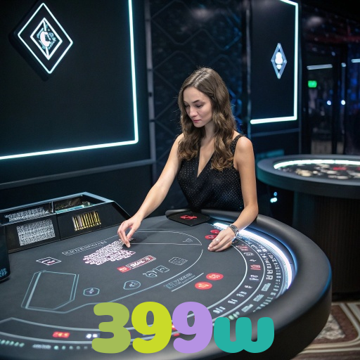 A Magia dos Jogos de Fantasia na 399w