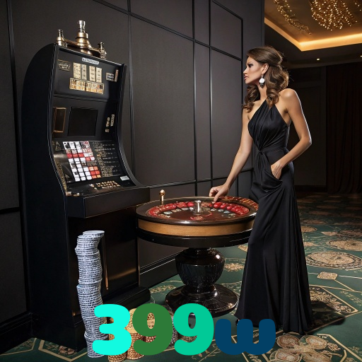 A Magia dos Jogos de Fantasia na 399w