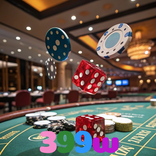 A Magia dos Jogos de Fantasia na 399w