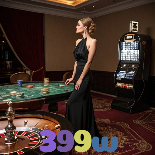 A Magia dos Jogos de Fantasia na 399w