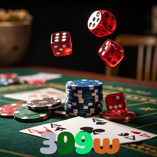 A Magia dos Jogos de Fantasia na 399w