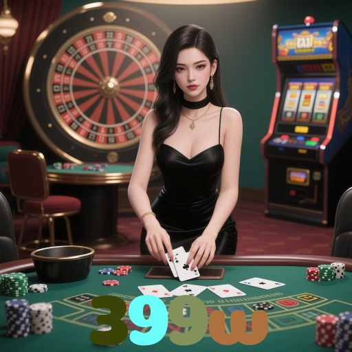 A Magia dos Jogos de Fantasia na 399w