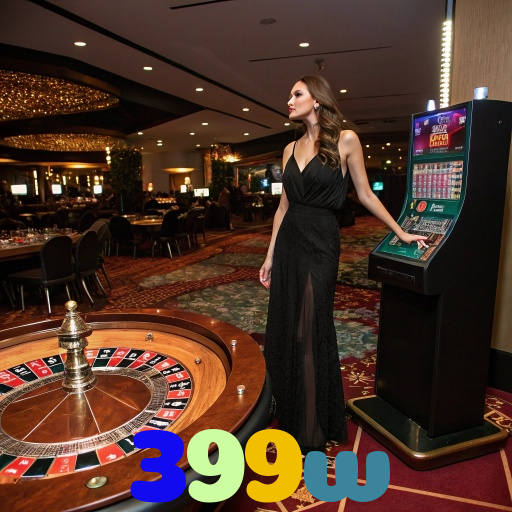 A Magia dos Jogos de Fantasia na 399w