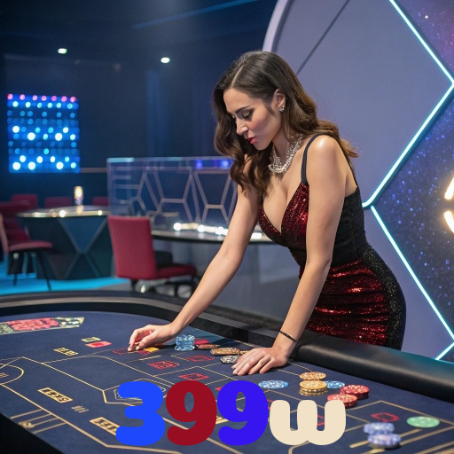 A Magia dos Jogos de Fantasia na 399w