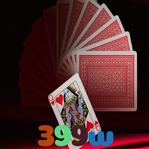 A Magia dos Jogos de Fantasia na 399w