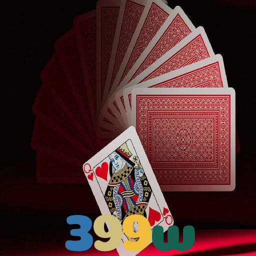 A Magia dos Jogos de Fantasia na 399w