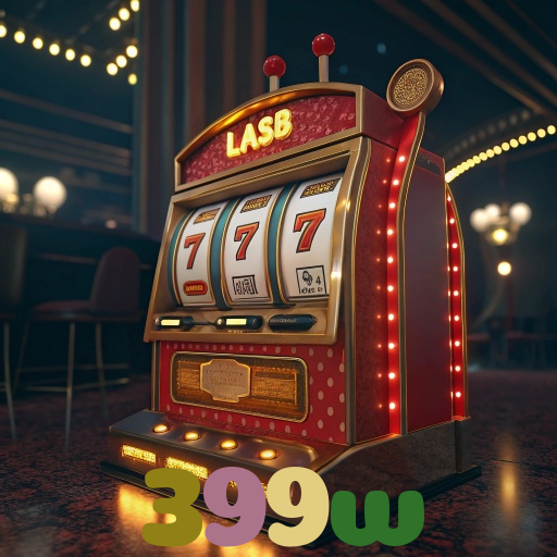 A Magia dos Jogos de Fantasia na 399w