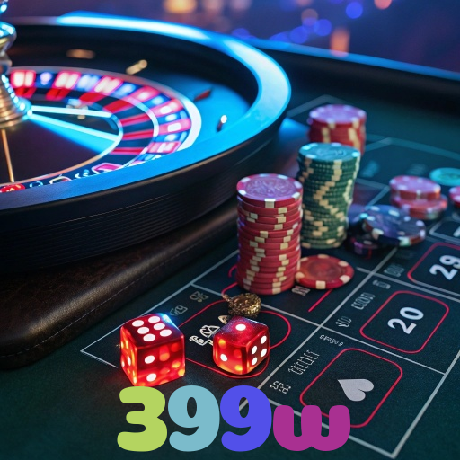 A Magia dos Jogos de Fantasia na 399w