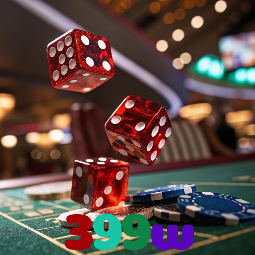 A Magia dos Jogos de Fantasia na 399w