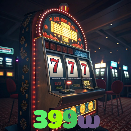 A Magia dos Jogos de Fantasia na 399w