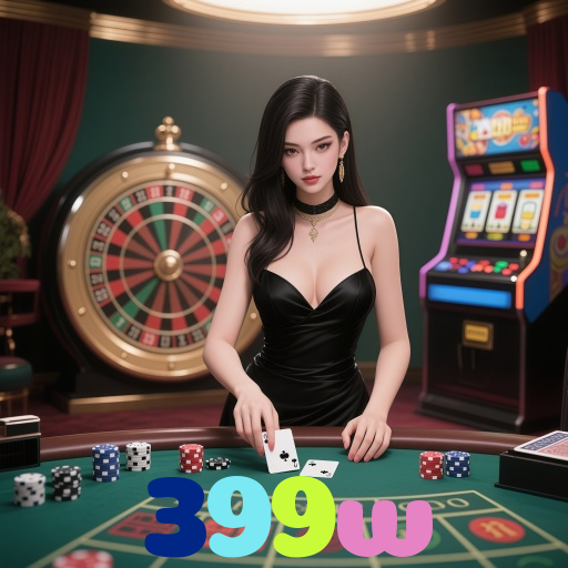 A Magia dos Jogos de Fantasia na 399w