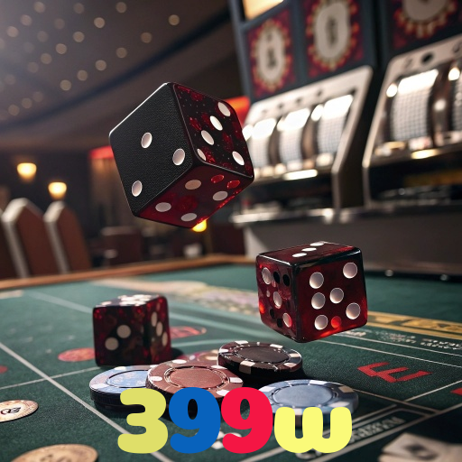 A Magia dos Jogos de Fantasia na 399w