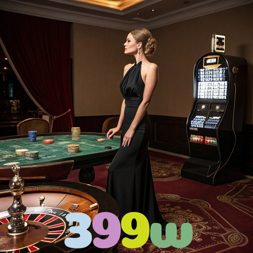 A Magia dos Jogos de Fantasia na 399w