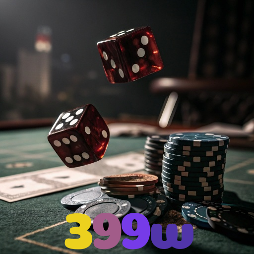 A Magia dos Jogos de Fantasia na 399w